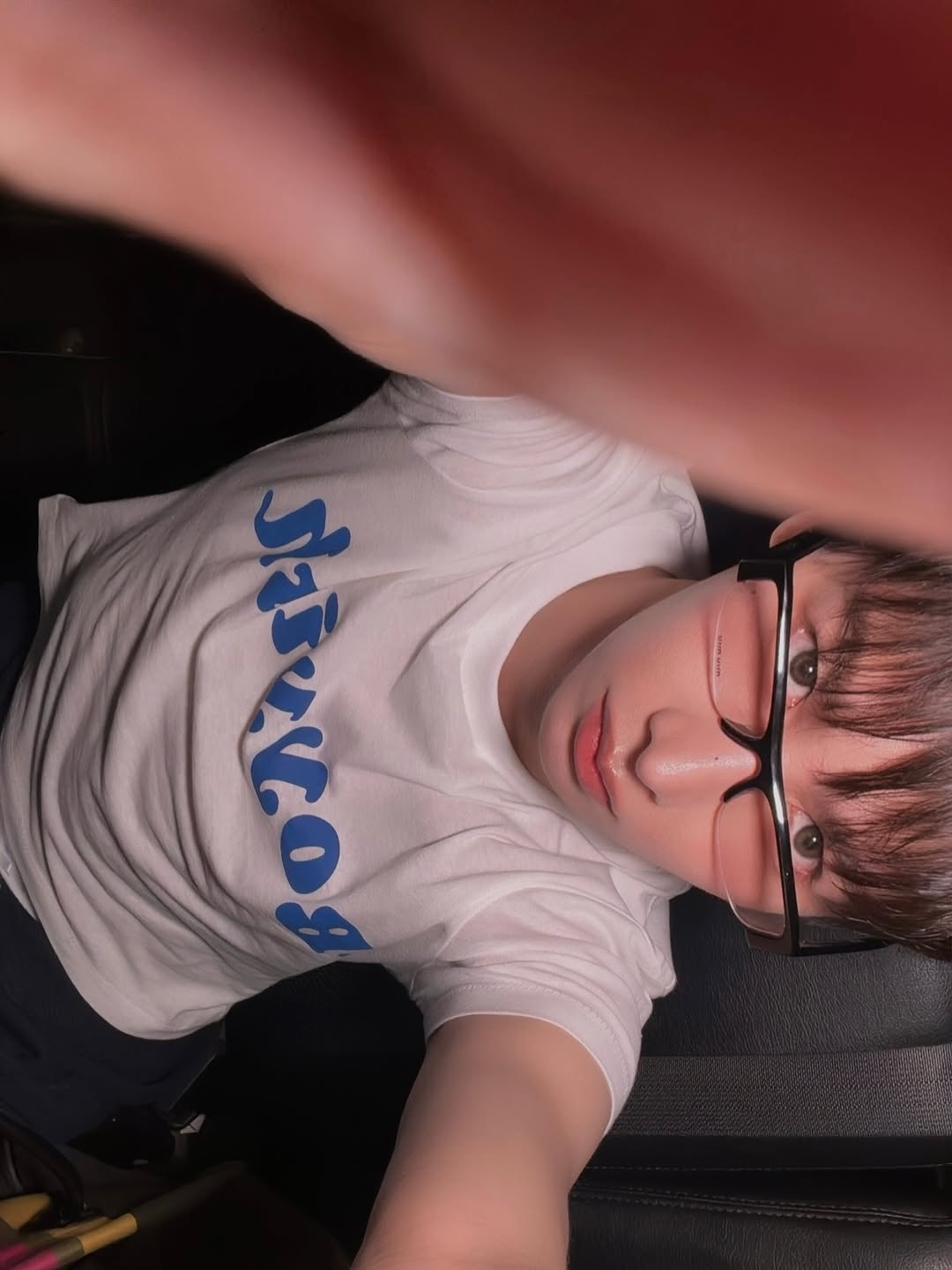 กัน - อรรถพันธ์ พูลสวัสดิ์