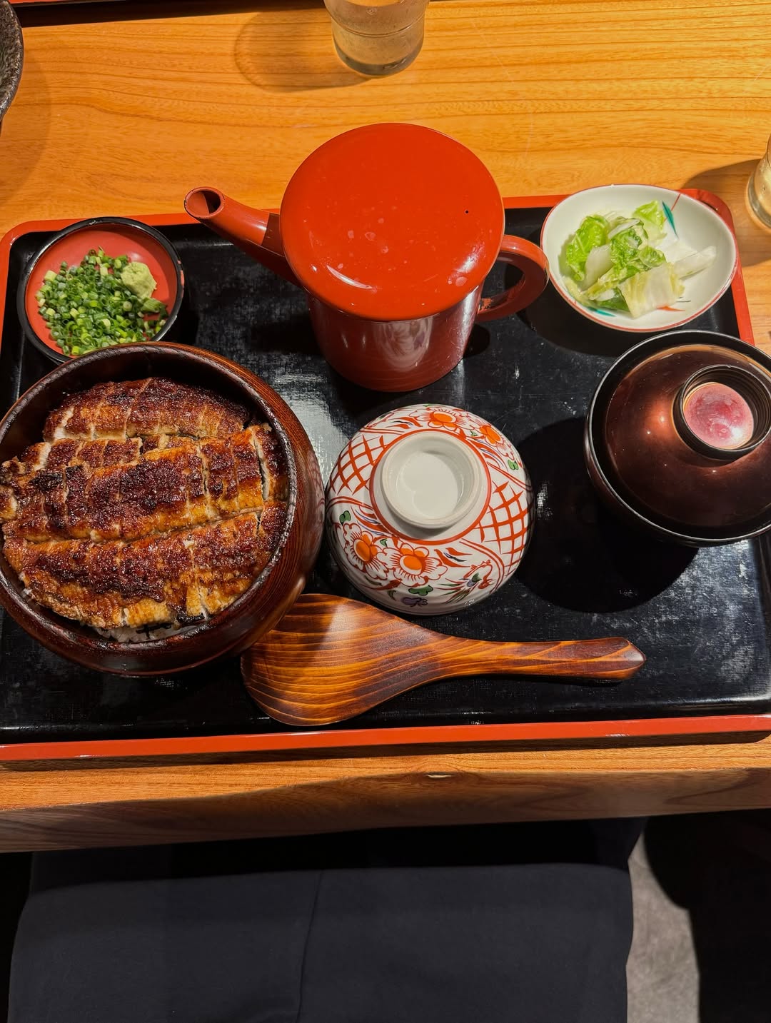 กัน - อรรถพันธ์ พูลสวัสดิ์