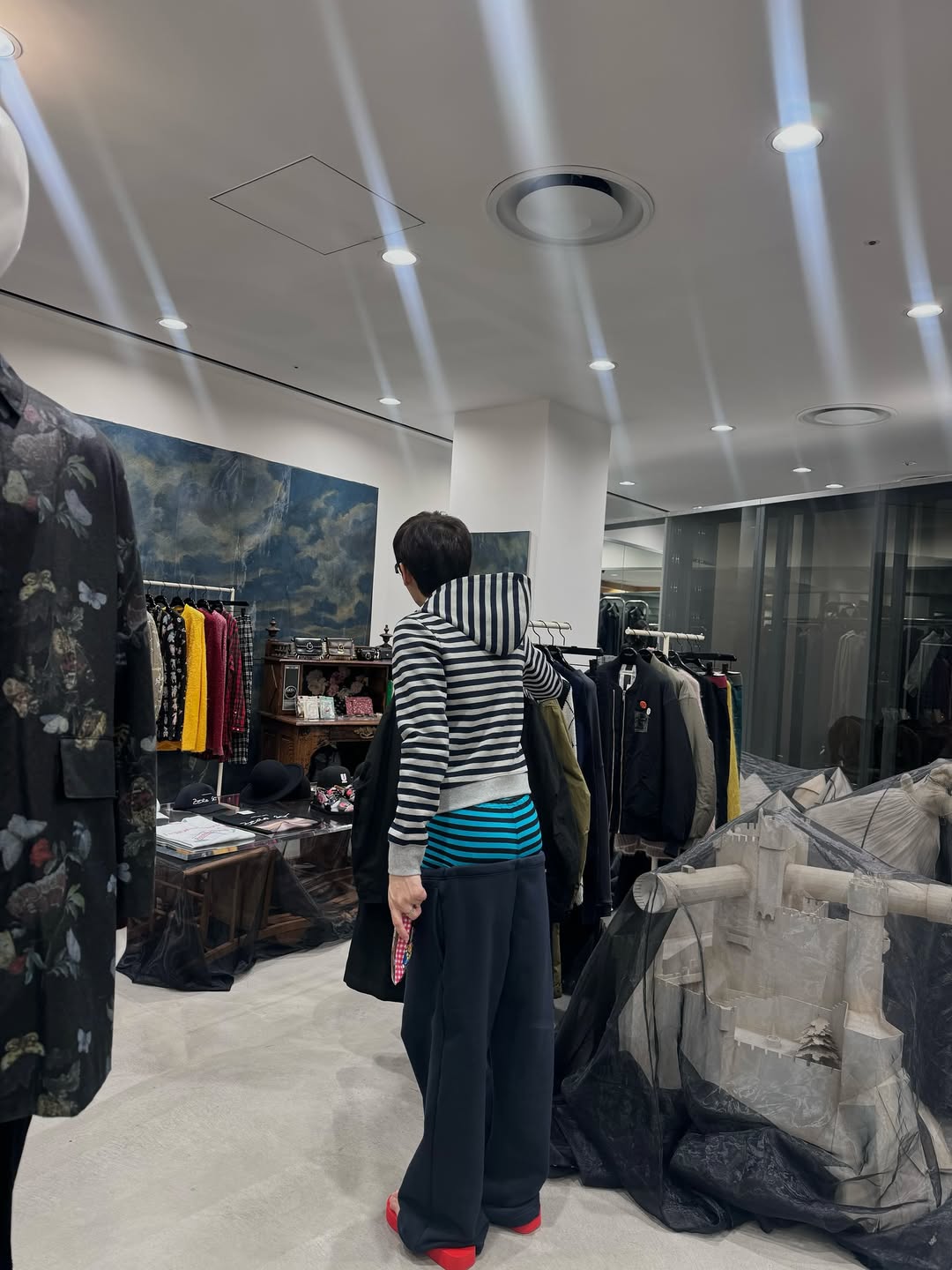 กัน - อรรถพันธ์ พูลสวัสดิ์