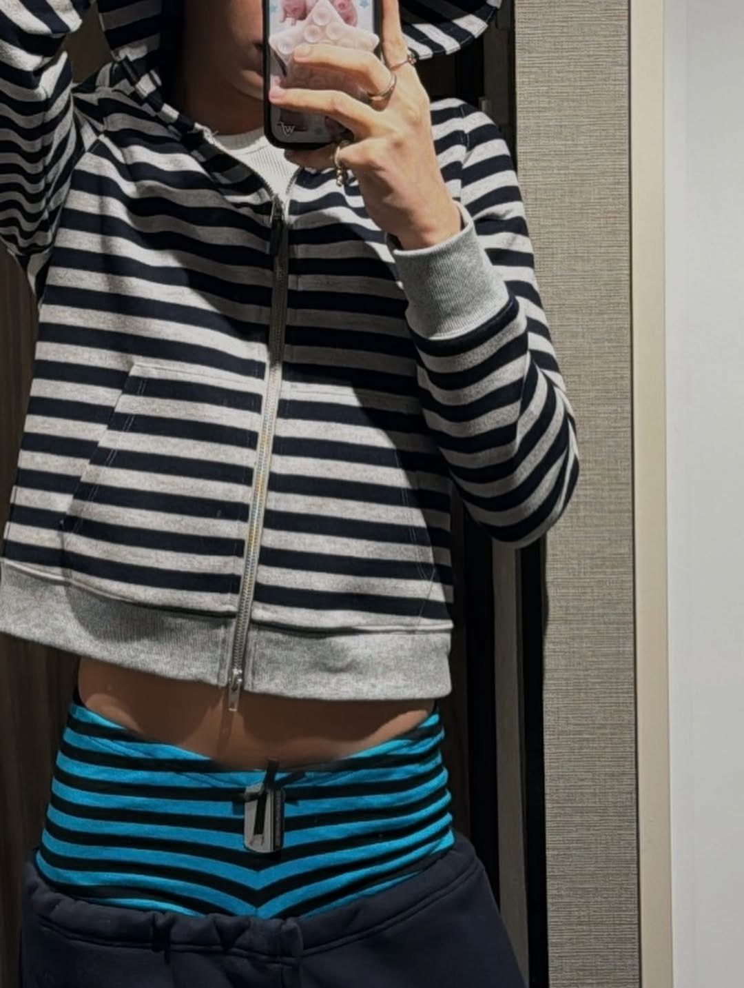 กัน - อรรถพันธ์ พูลสวัสดิ์