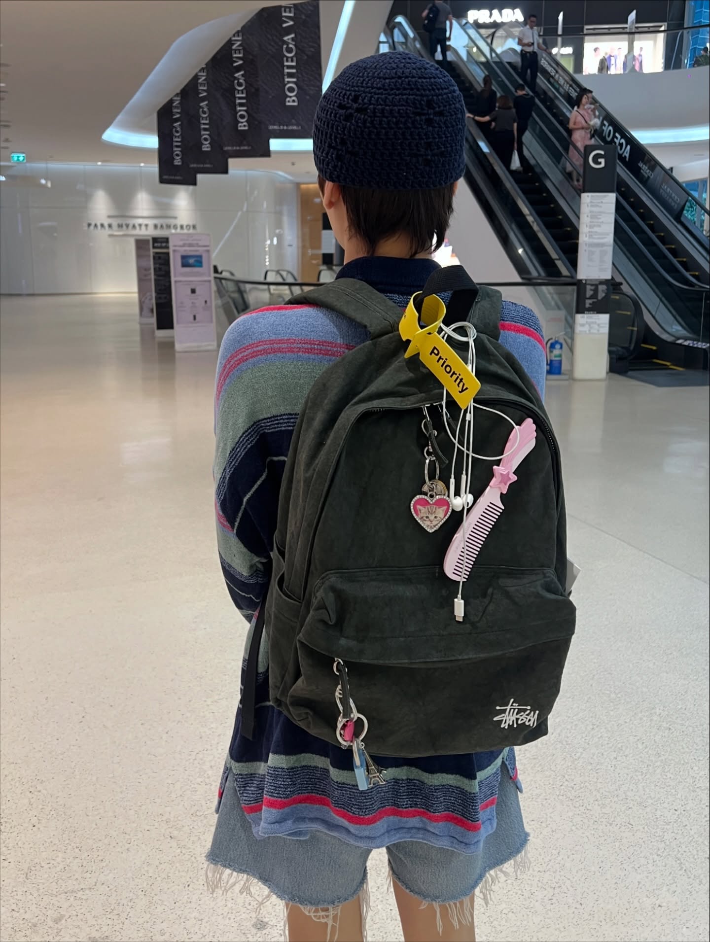 กัน - อรรถพันธ์ พูลสวัสดิ์