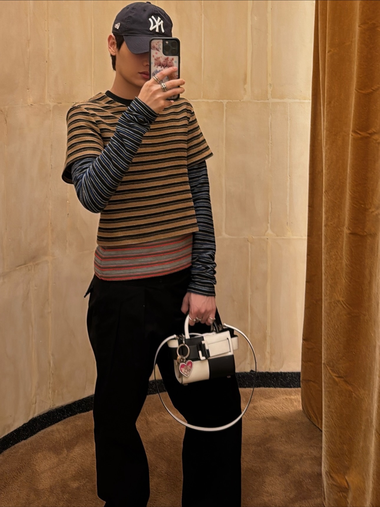 กัน - อรรถพันธ์ พูลสวัสดิ์