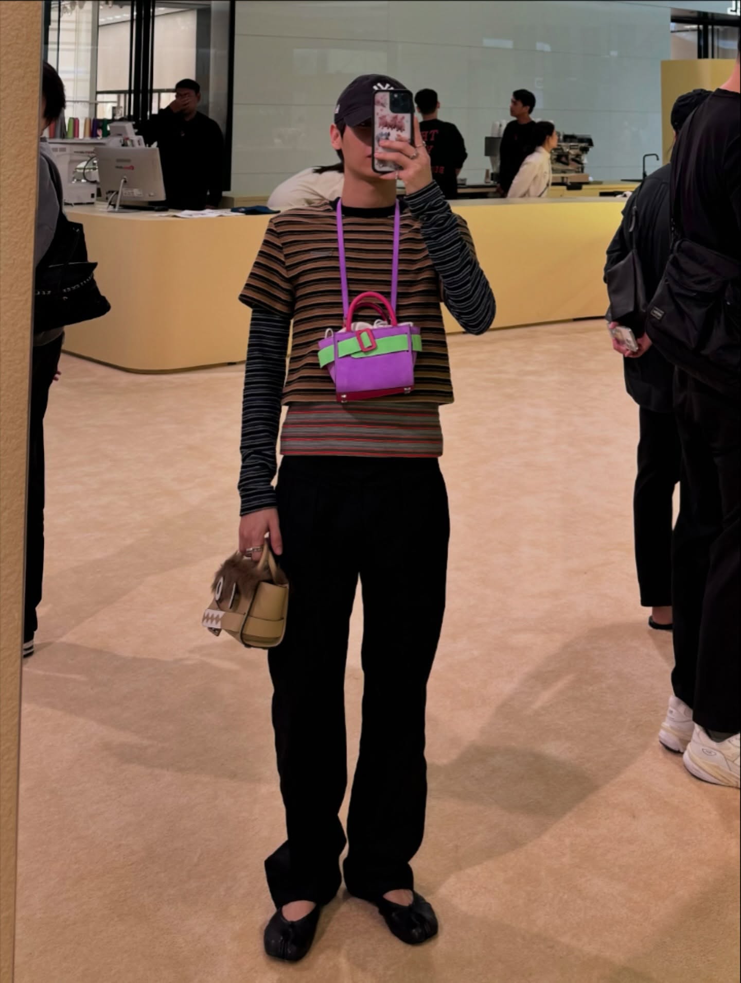 กัน - อรรถพันธ์ พูลสวัสดิ์