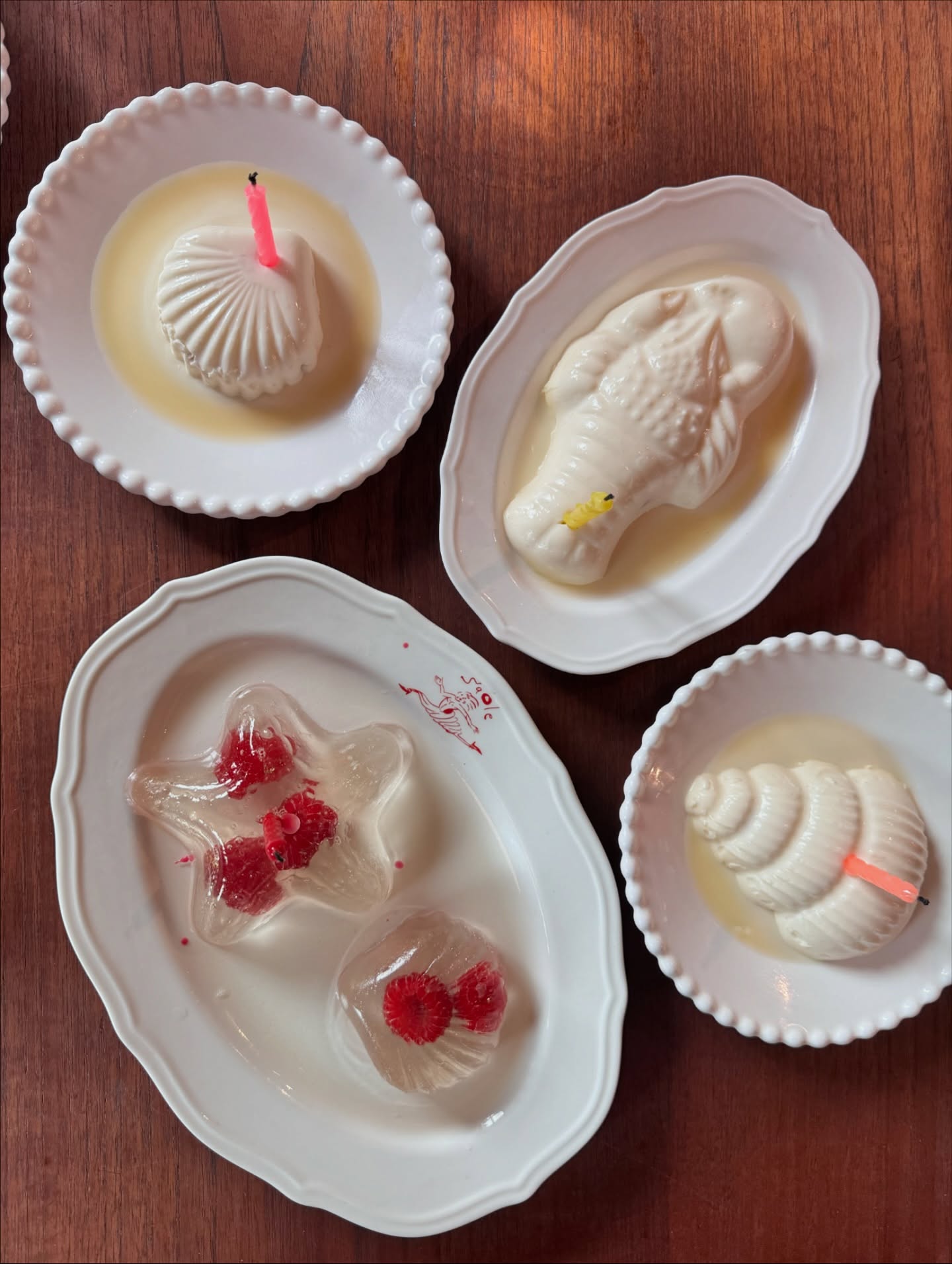 กัน - อรรถพันธ์ พูลสวัสดิ์