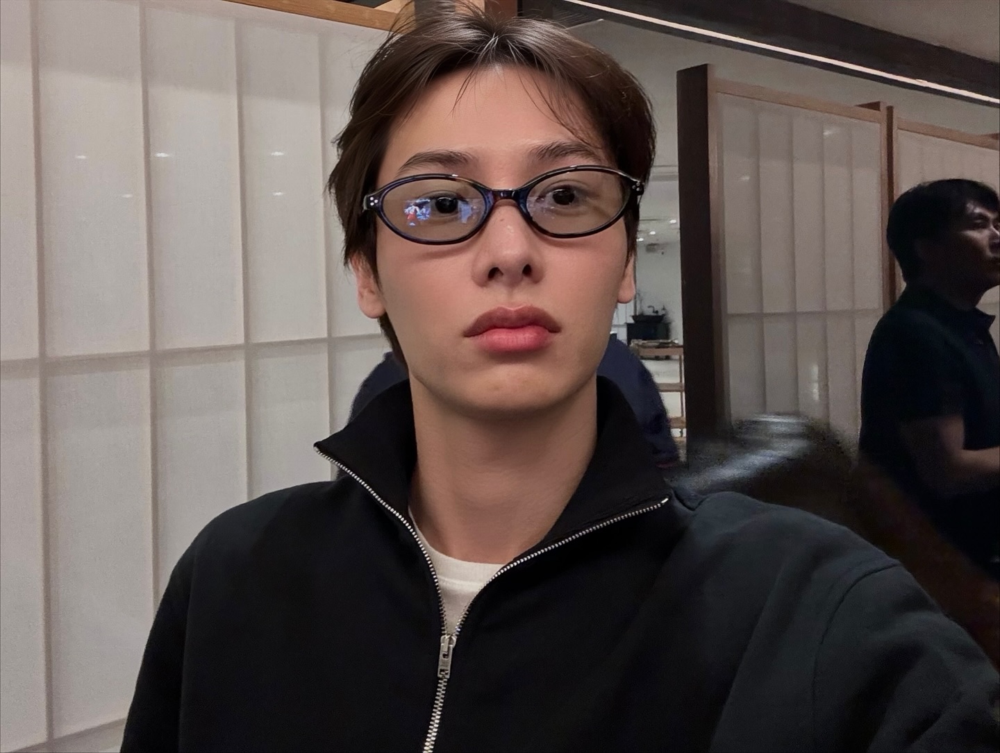 กัน - อรรถพันธ์ พูลสวัสดิ์