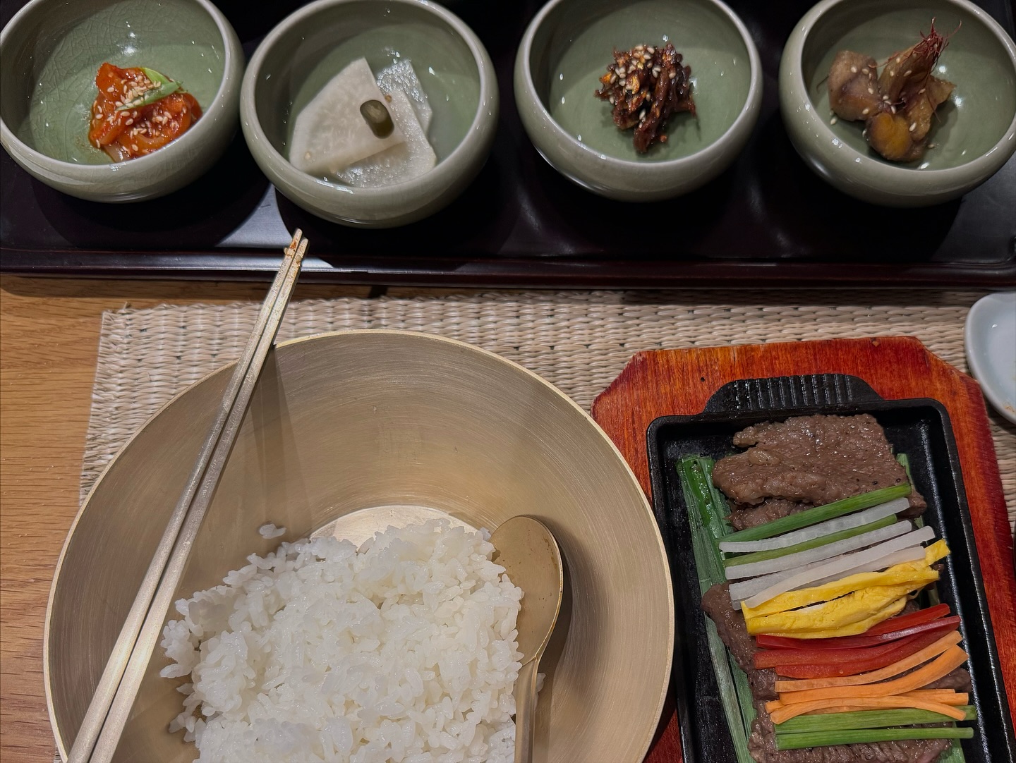 กัน - อรรถพันธ์ พูลสวัสดิ์