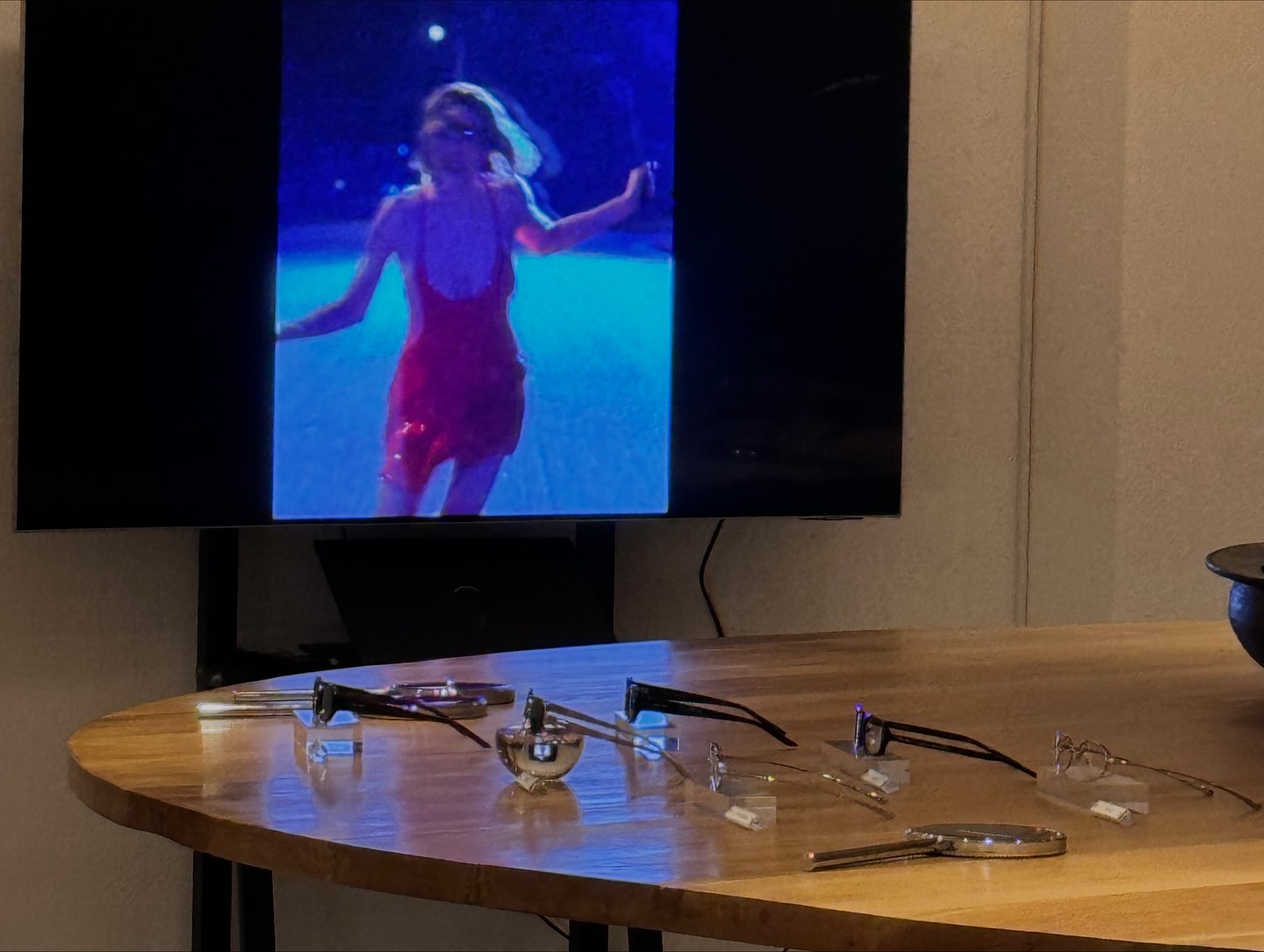 กัน - อรรถพันธ์ พูลสวัสดิ์