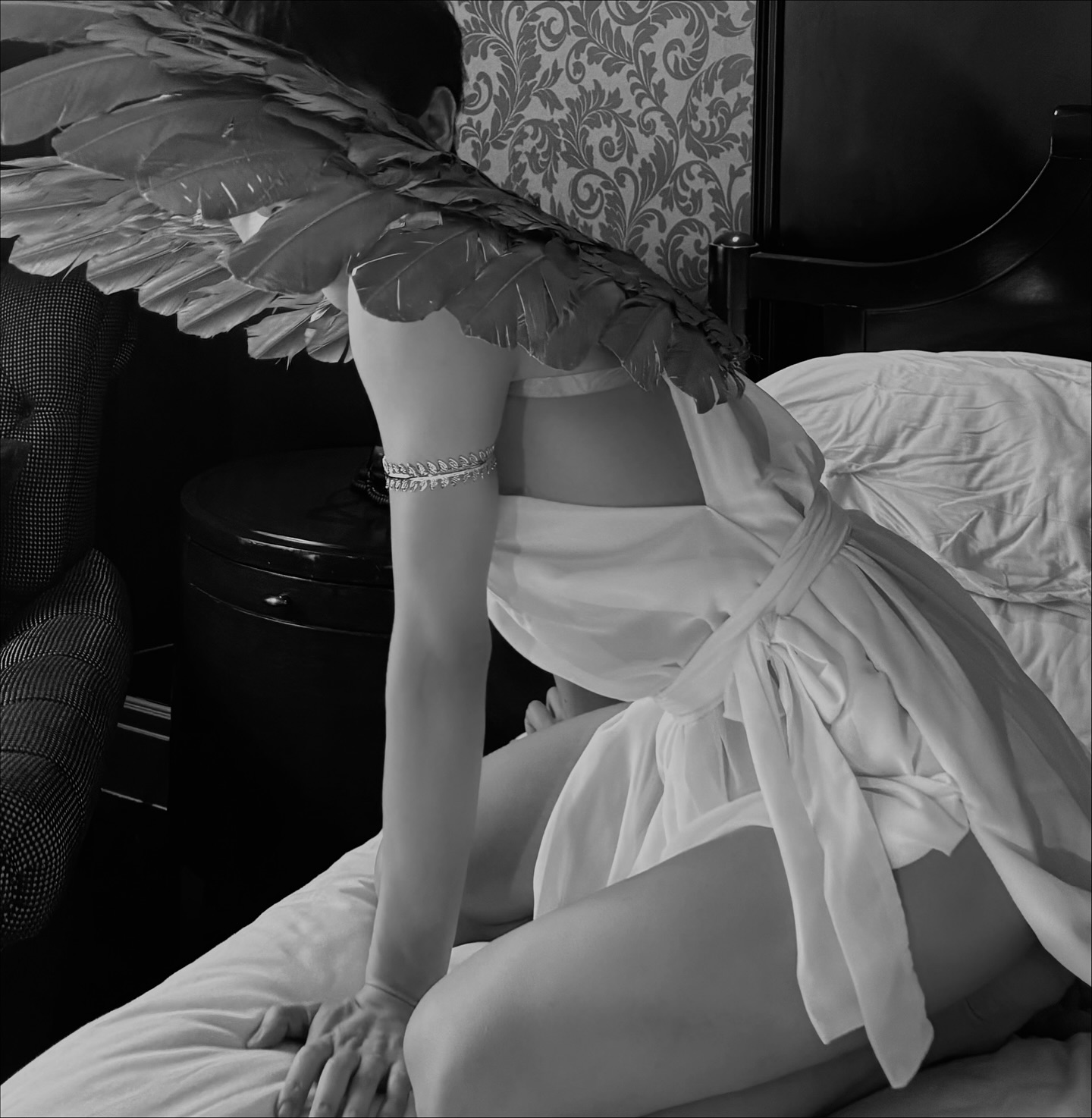 กัน - อรรถพันธ์ พูลสวัสดิ์