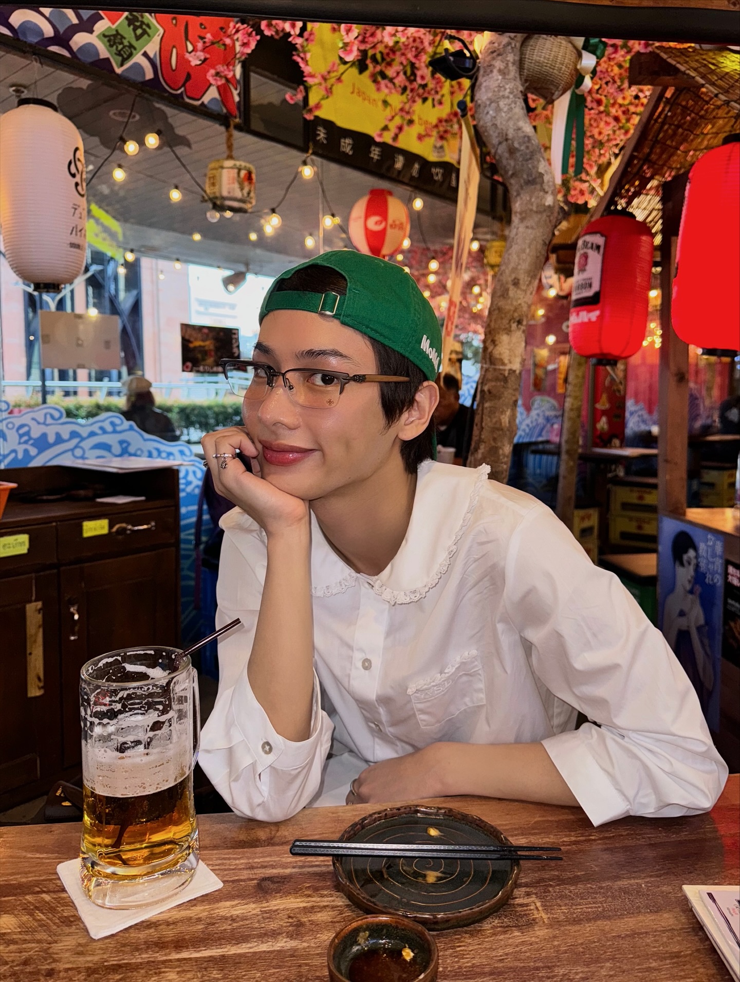 กัน - อรรถพันธ์ พูลสวัสดิ์