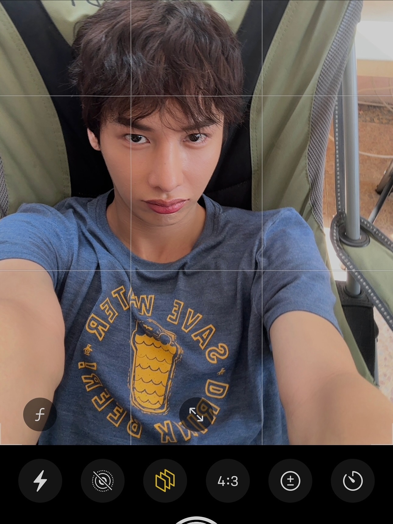 กัน - อรรถพันธ์ พูลสวัสดิ์