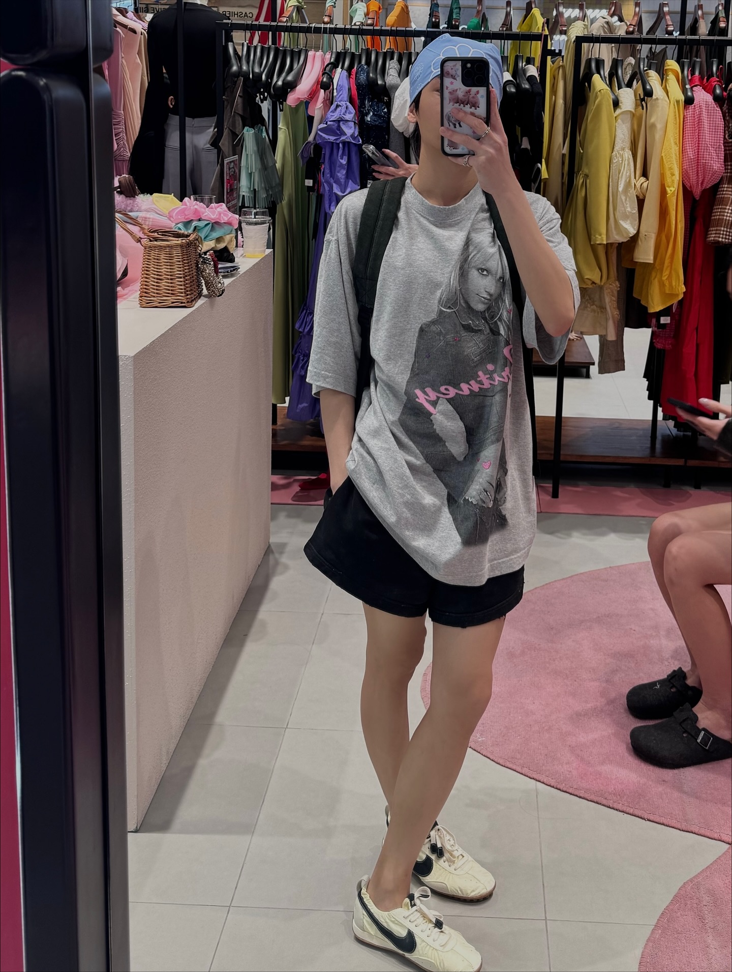 กัน - อรรถพันธ์ พูลสวัสดิ์