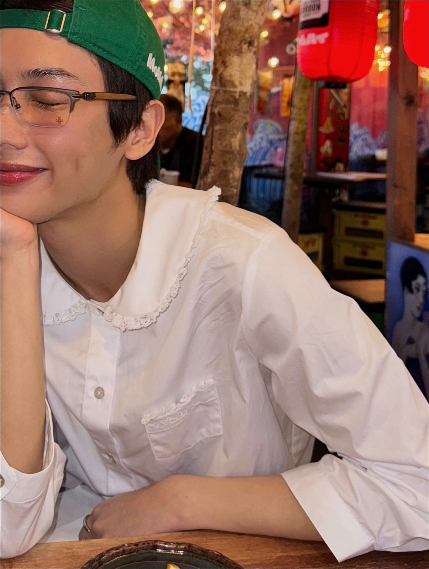 กัน - อรรถพันธ์ พูลสวัสดิ์