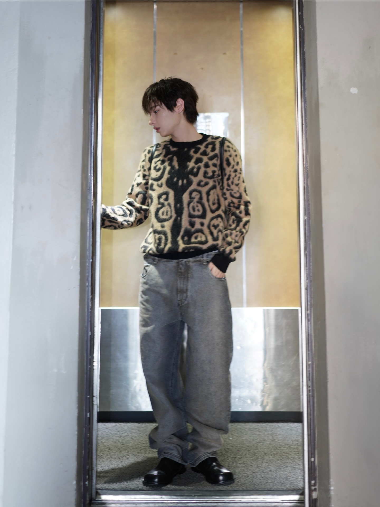 กัน - อรรถพันธ์ พูลสวัสดิ์