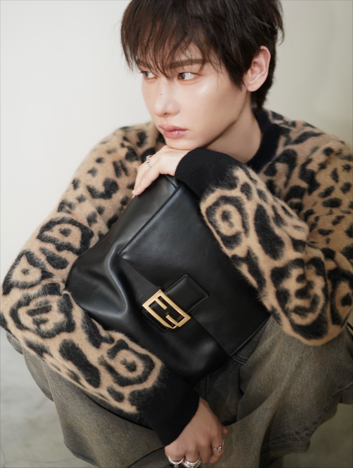 กัน - อรรถพันธ์ พูลสวัสดิ์