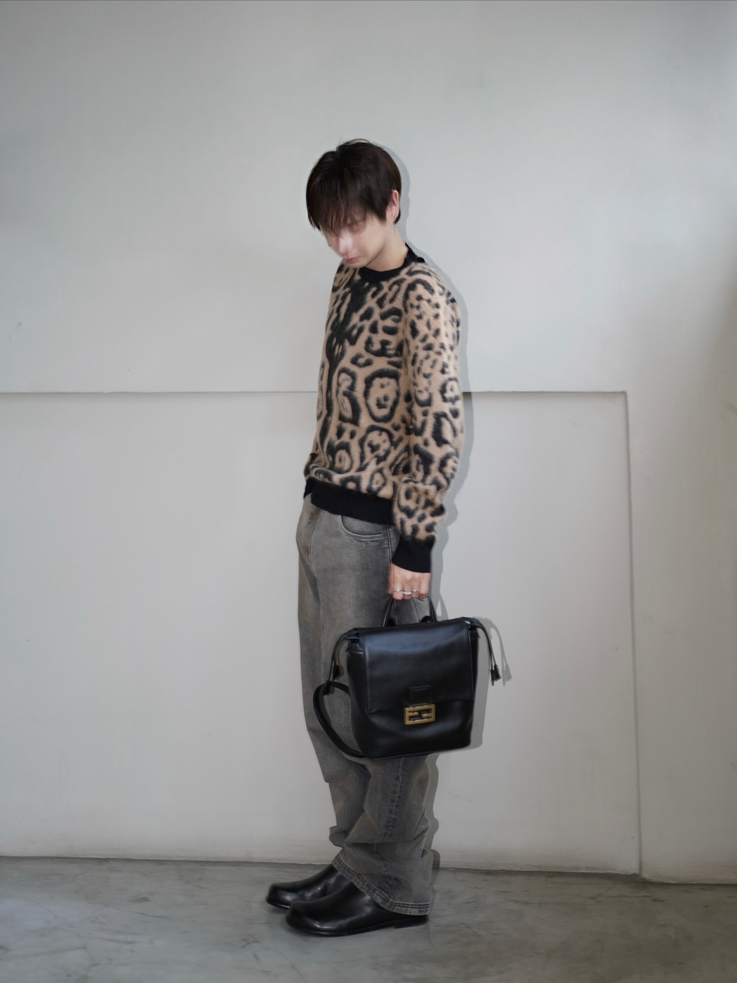 กัน - อรรถพันธ์ พูลสวัสดิ์