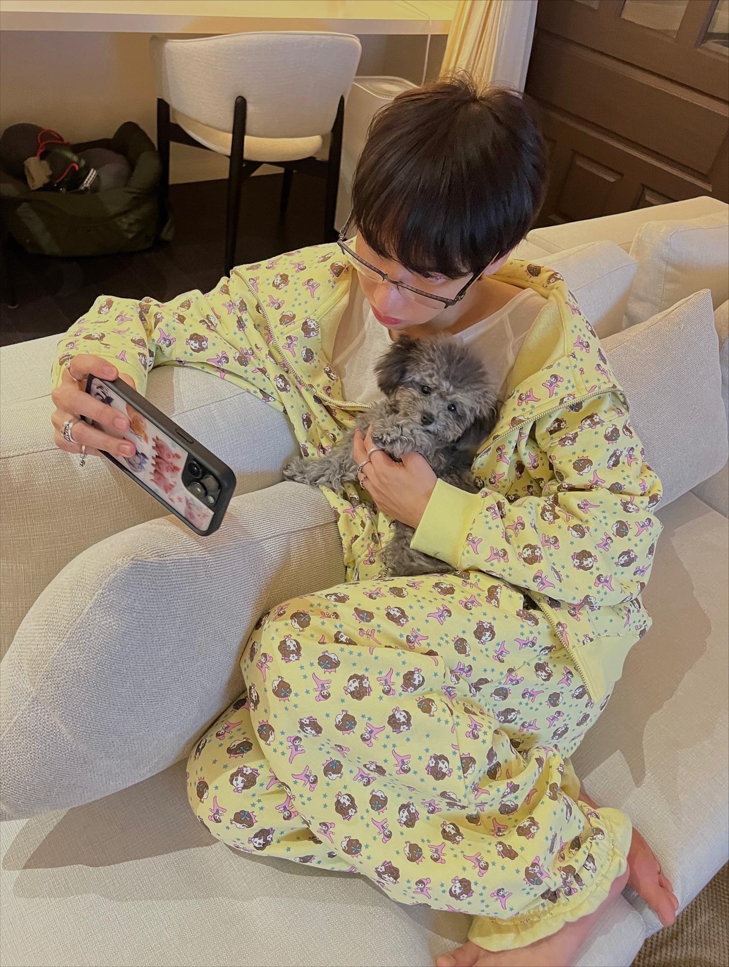 กัน - อรรถพันธ์ พูลสวัสดิ์