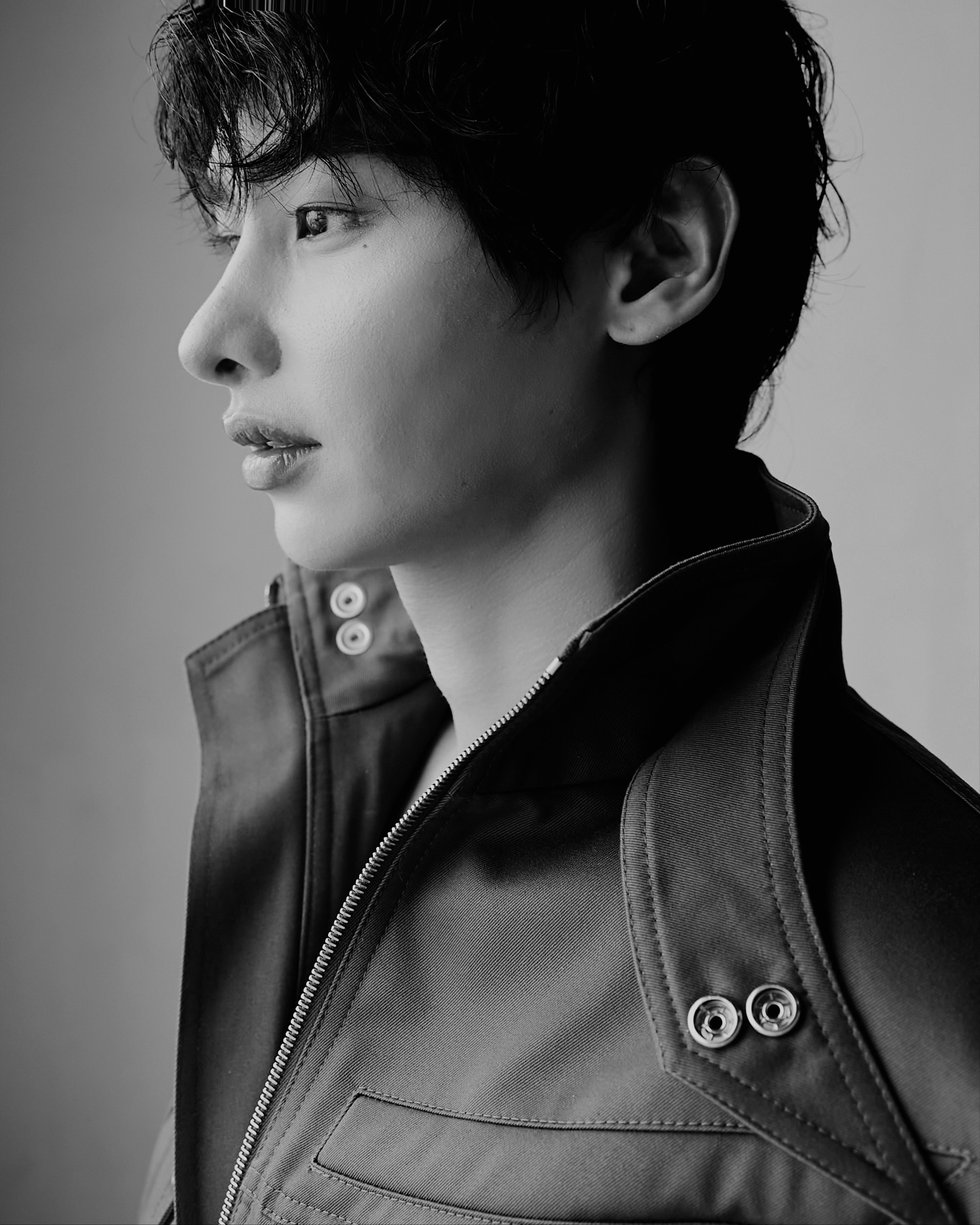 กัน - อรรถพันธ์ พูลสวัสดิ์