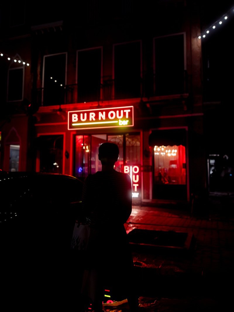 กัน - อรรถพันธ์ พูลสวัสดิ์