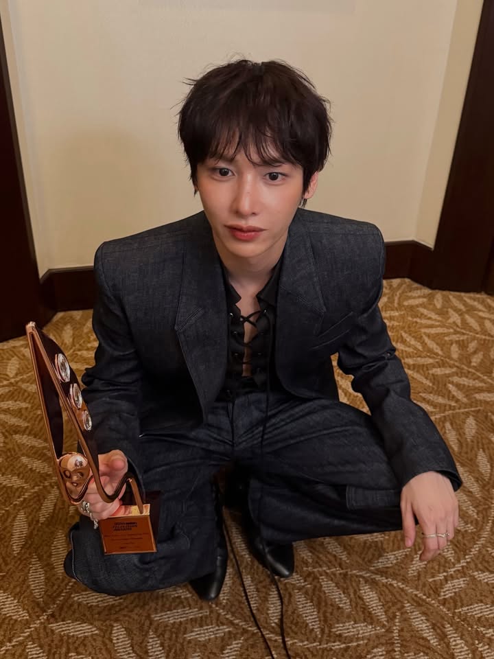 กัน - อรรถพันธ์ พูลสวัสดิ์