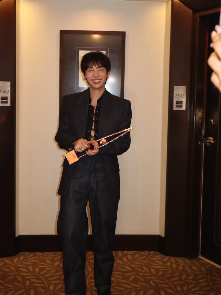 กัน - อรรถพันธ์ พูลสวัสดิ์