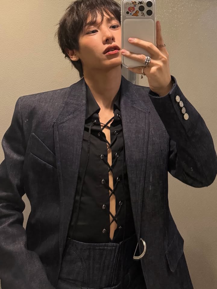 กัน - อรรถพันธ์ พูลสวัสดิ์