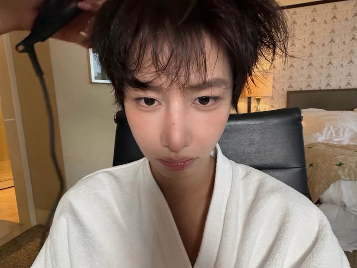 กัน - อรรถพันธ์ พูลสวัสดิ์