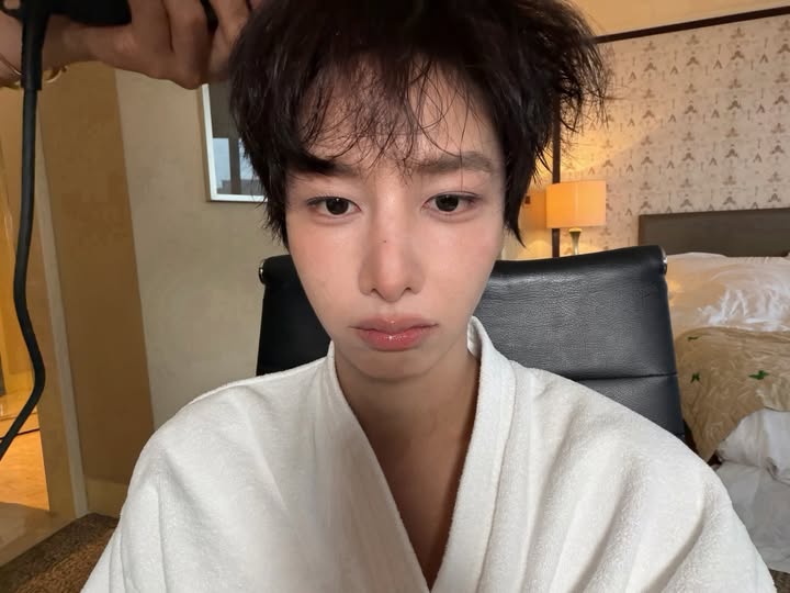 กัน - อรรถพันธ์ พูลสวัสดิ์