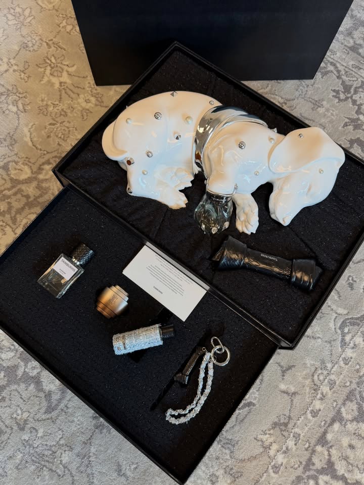 กัน - อรรถพันธ์ พูลสวัสดิ์