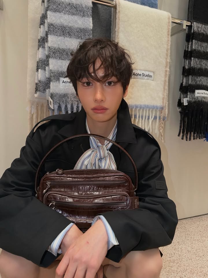 กัน - อรรถพันธ์ พูลสวัสดิ์