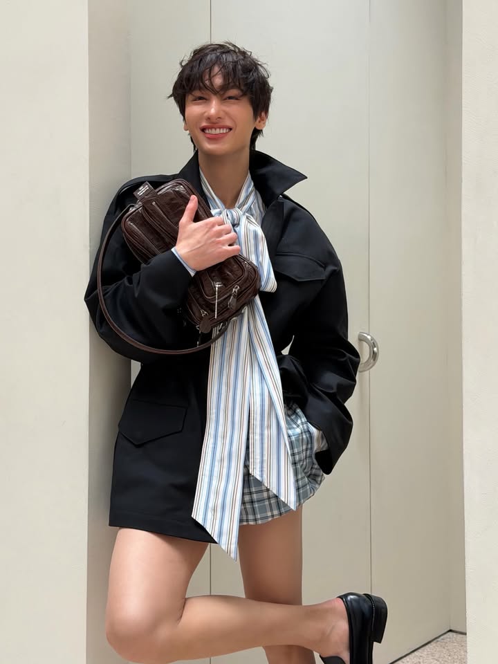 กัน - อรรถพันธ์ พูลสวัสดิ์