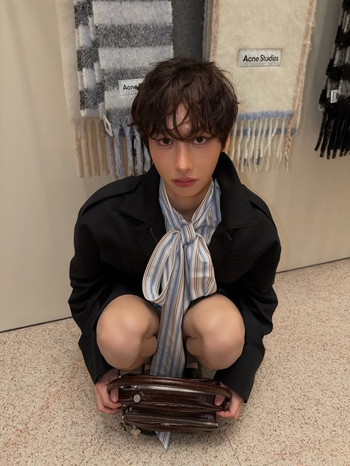 กัน - อรรถพันธ์ พูลสวัสดิ์