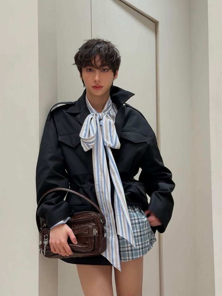 กัน - อรรถพันธ์ พูลสวัสดิ์