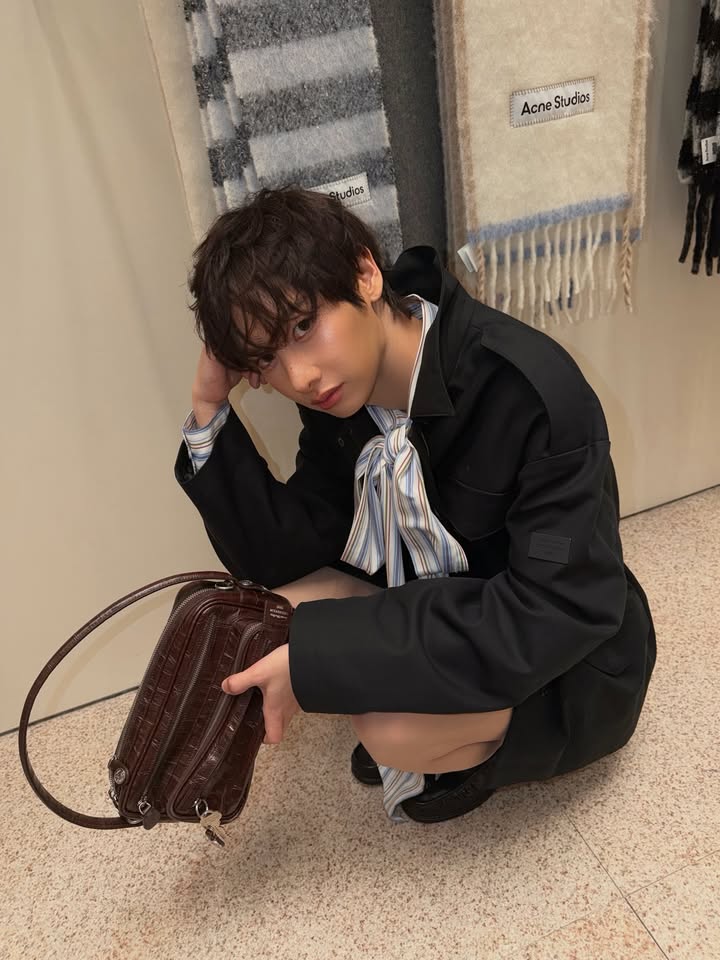 กัน - อรรถพันธ์ พูลสวัสดิ์