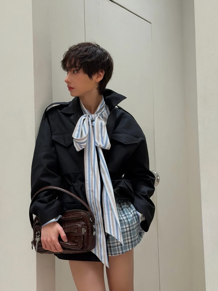 กัน - อรรถพันธ์ พูลสวัสดิ์