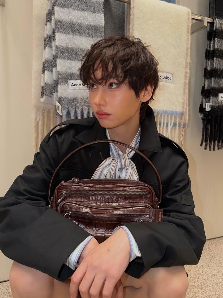 กัน - อรรถพันธ์ พูลสวัสดิ์