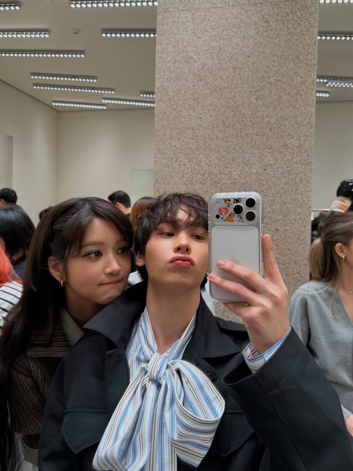 กัน - อรรถพันธ์ พูลสวัสดิ์