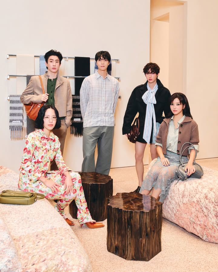 กัน - อรรถพันธ์ พูลสวัสดิ์