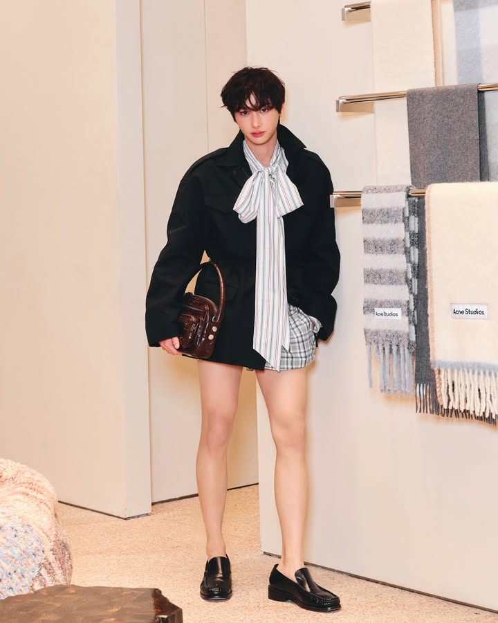 กัน - อรรถพันธ์ พูลสวัสดิ์