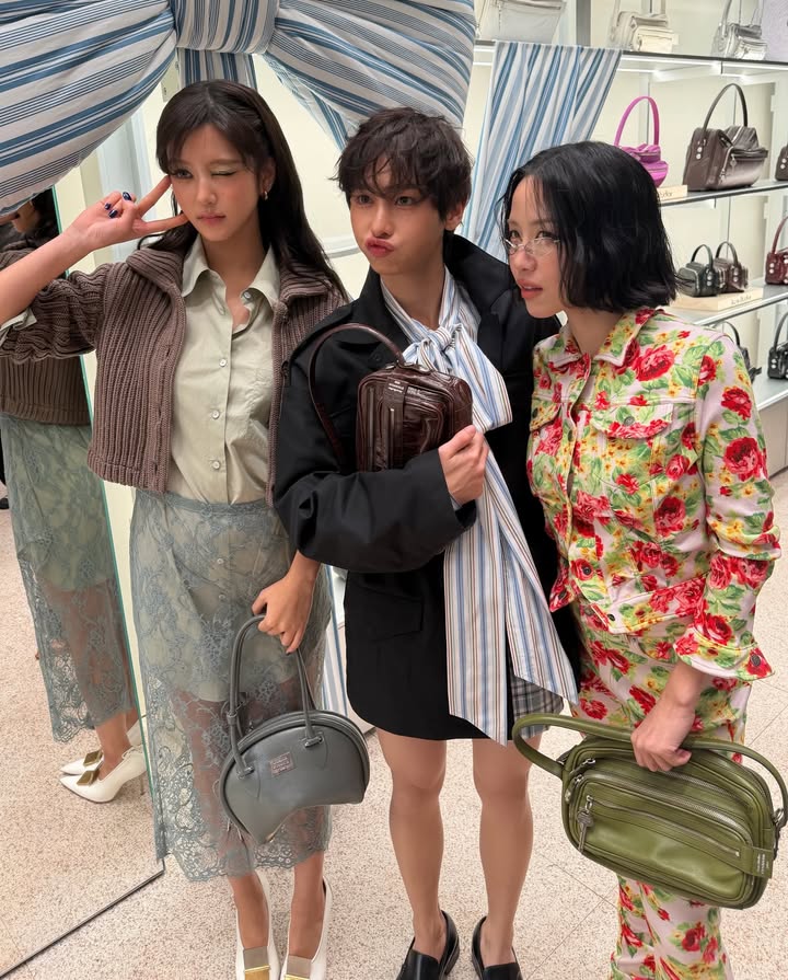 กัน - อรรถพันธ์ พูลสวัสดิ์