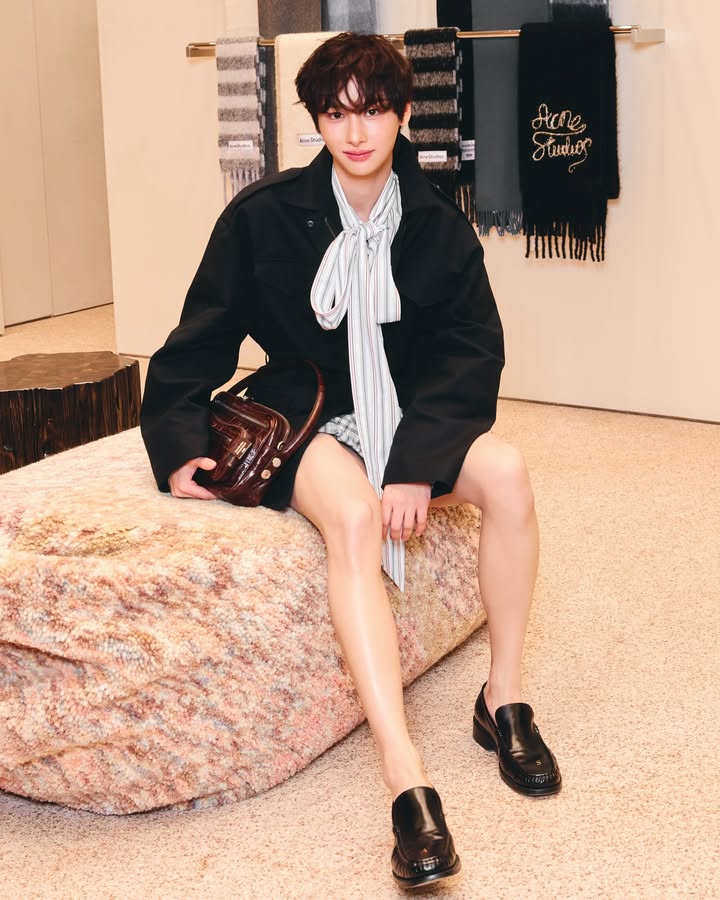 กัน - อรรถพันธ์ พูลสวัสดิ์