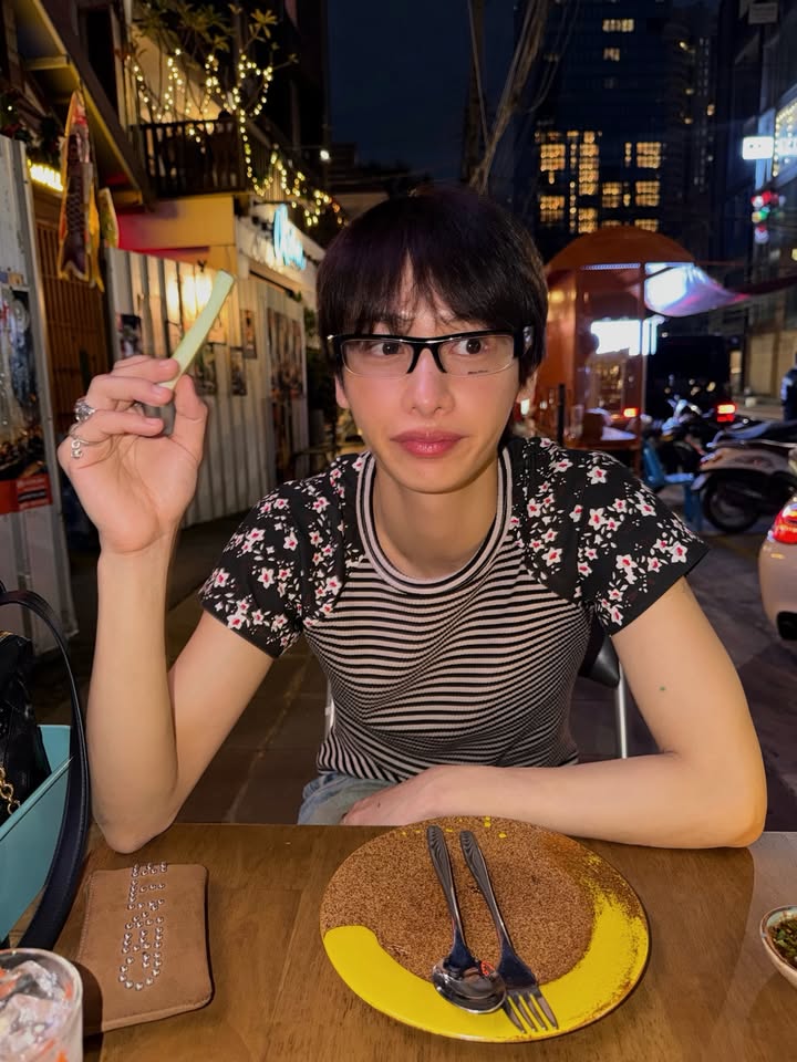 กัน - อรรถพันธ์ พูลสวัสดิ์