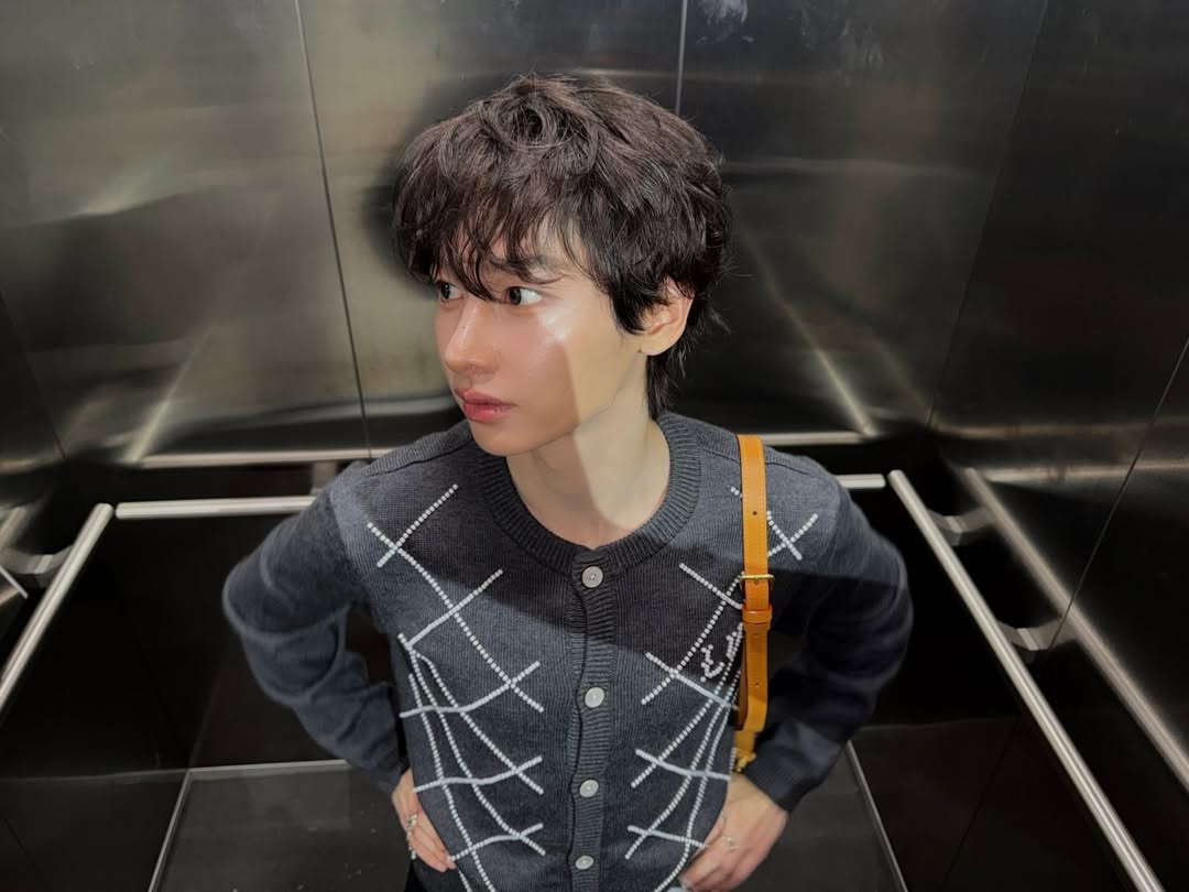 กัน - อรรถพันธ์ พูลสวัสดิ์