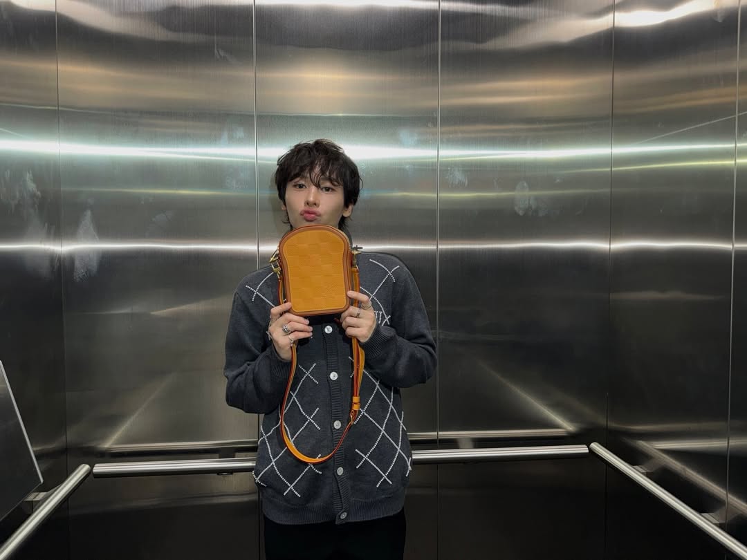 กัน - อรรถพันธ์ พูลสวัสดิ์