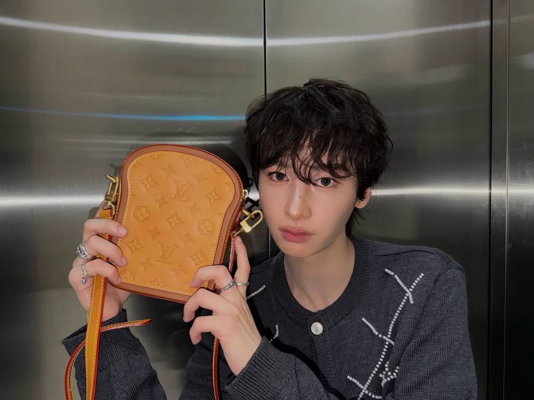 กัน - อรรถพันธ์ พูลสวัสดิ์