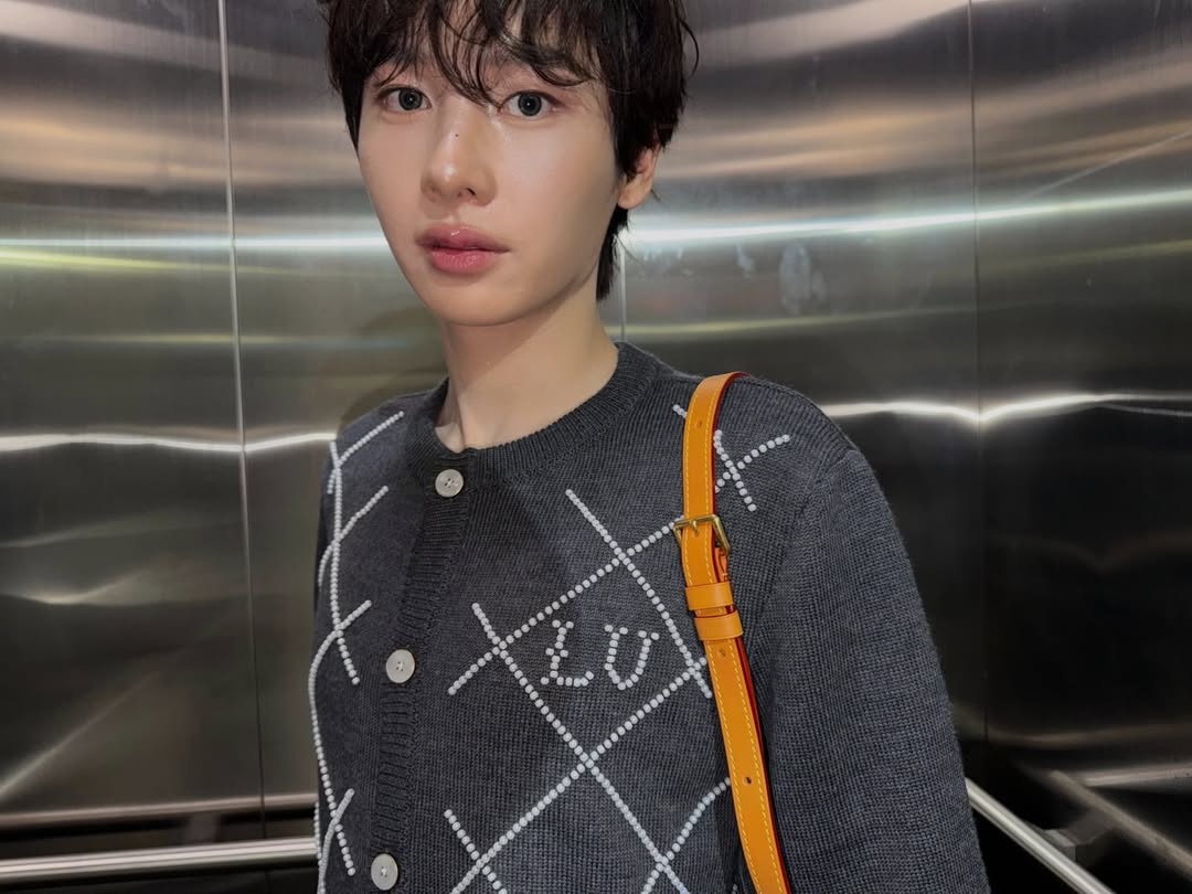 กัน - อรรถพันธ์ พูลสวัสดิ์