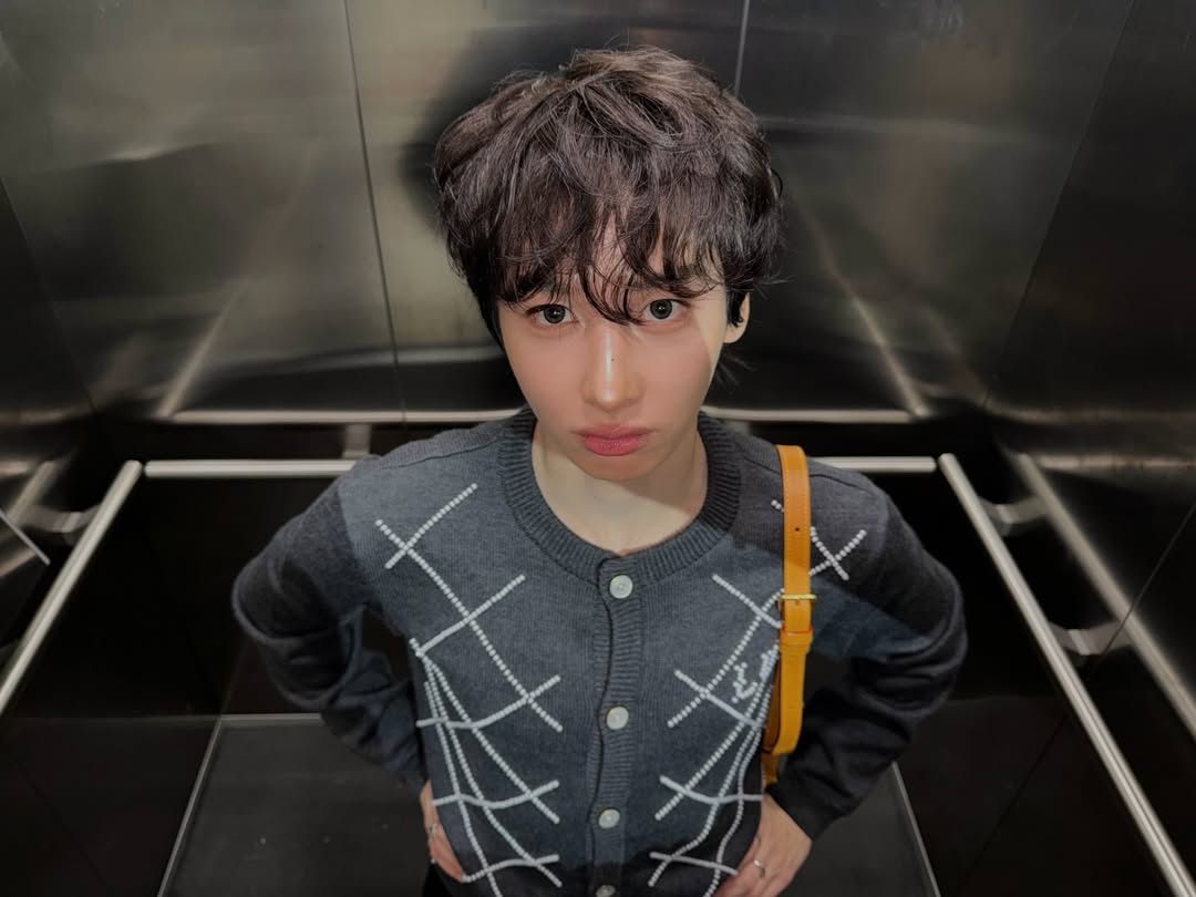 กัน - อรรถพันธ์ พูลสวัสดิ์