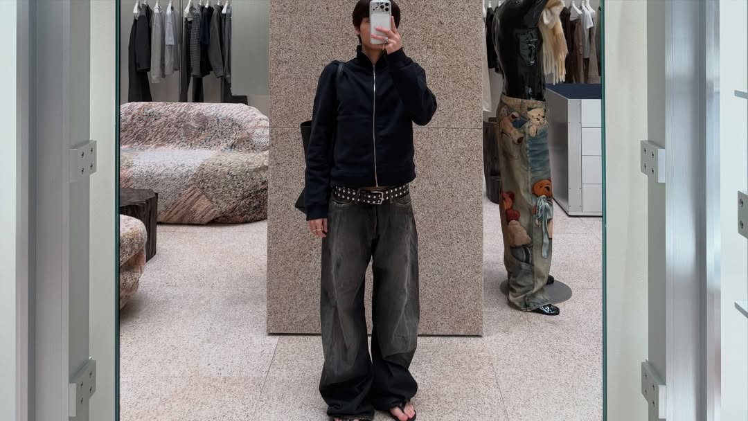 กัน - อรรถพันธ์ พูลสวัสดิ์