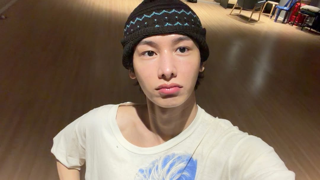 กัน - อรรถพันธ์ พูลสวัสดิ์