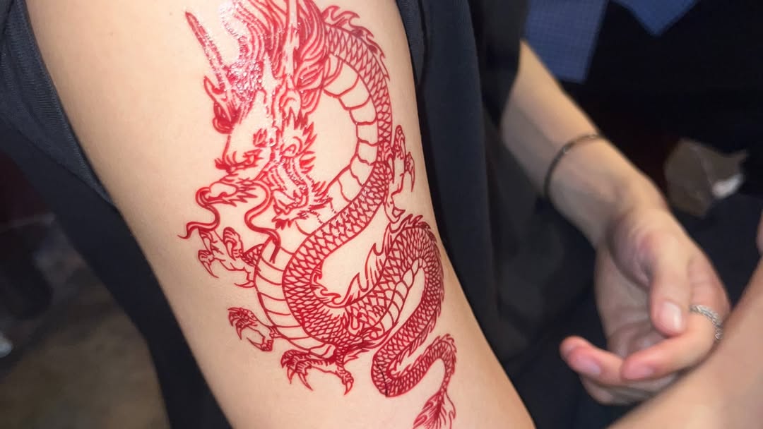 กัน - อรรถพันธ์ พูลสวัสดิ์