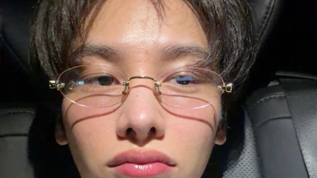 กัน - อรรถพันธ์ พูลสวัสดิ์